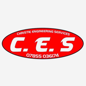 Christie Engineering Services